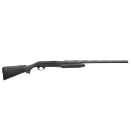 Benelli M2 Euro 26"