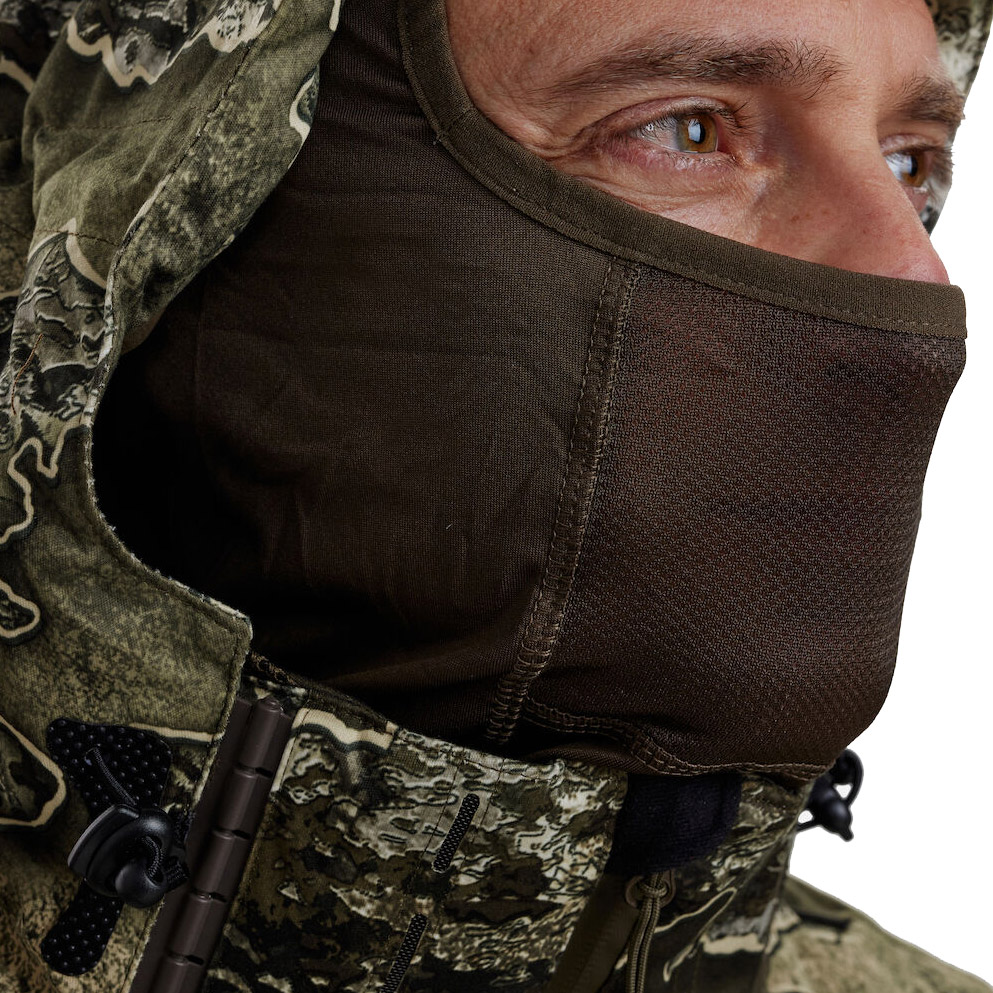 Deerhunter Excape Winter Jacket - Image 5