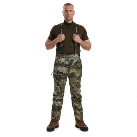 Deerhunter Excape Winter Trousers
