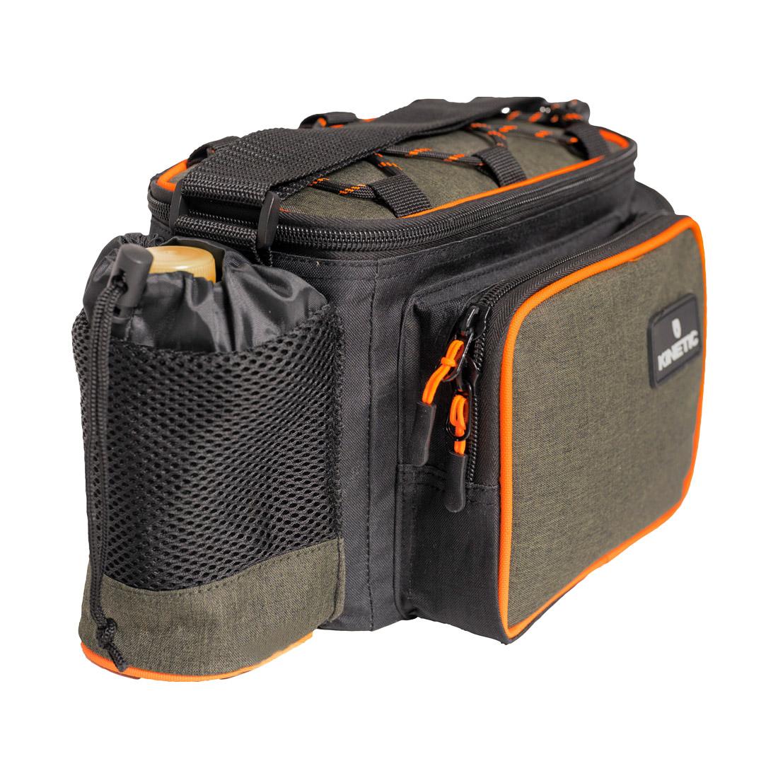 Kinetic Lure Waistbag - Image 3