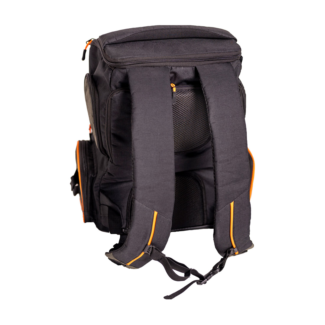 Kinetic Lure Rucksack - Image 3