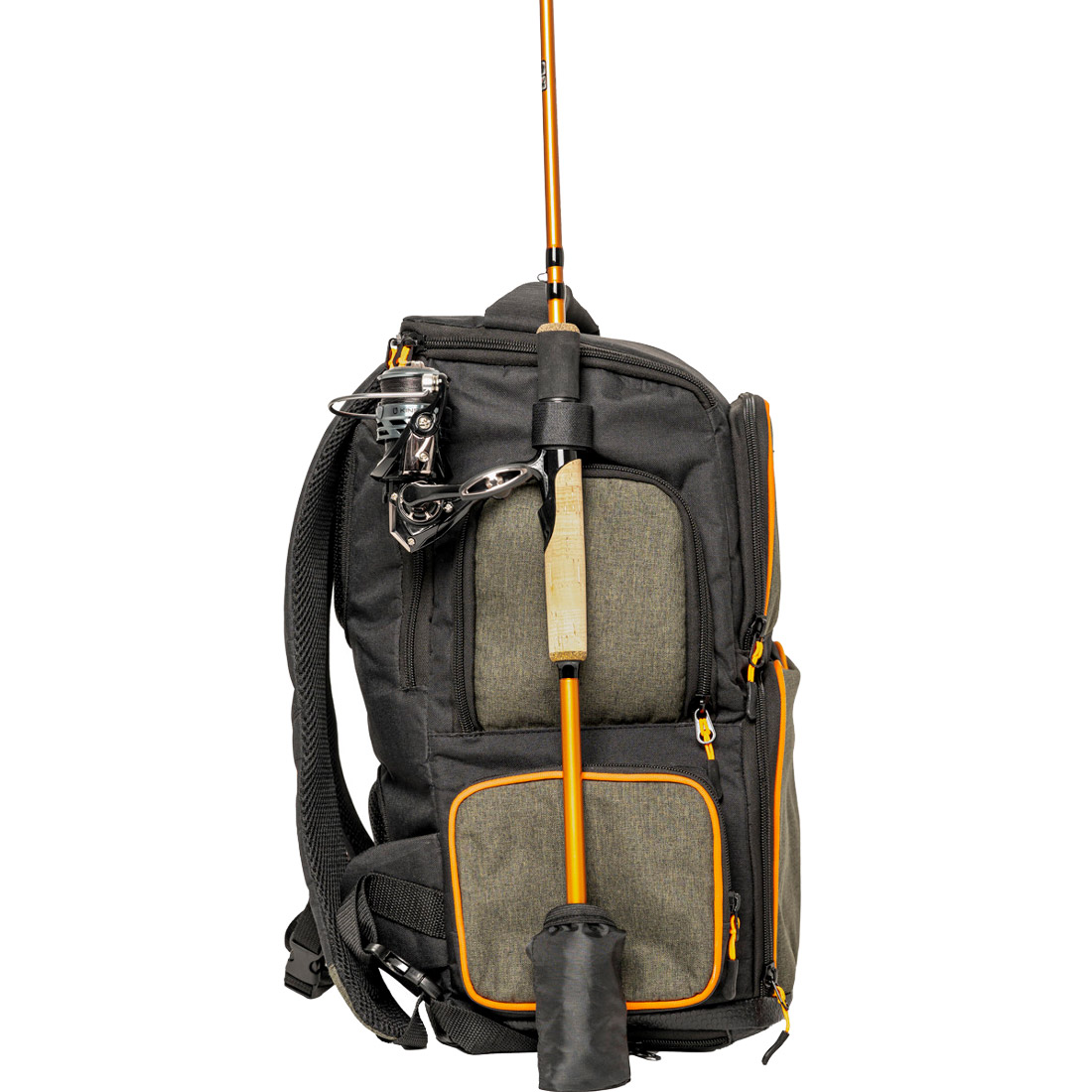 Kinetic Lure Rucksack - Image 2