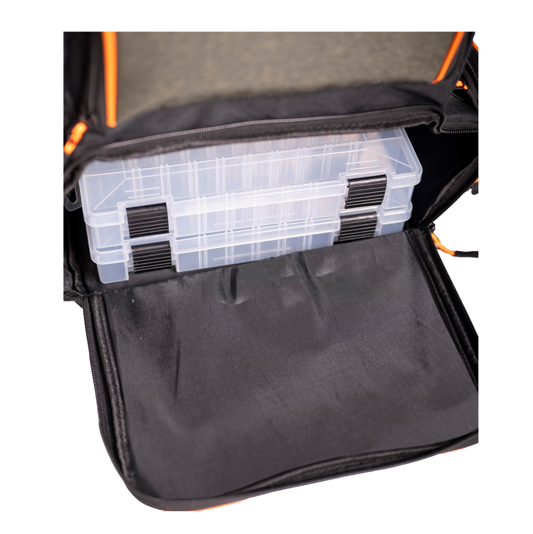 Kinetic Lure Rucksack - Image 4