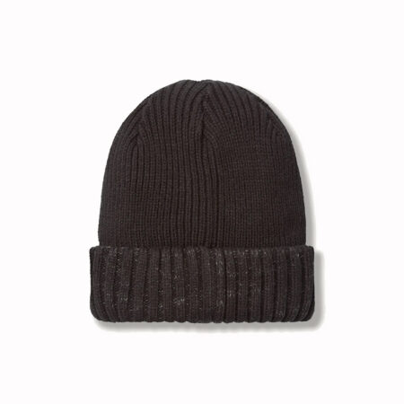 Alternative view of Sealskinz Heydon Cold Weather Beanie