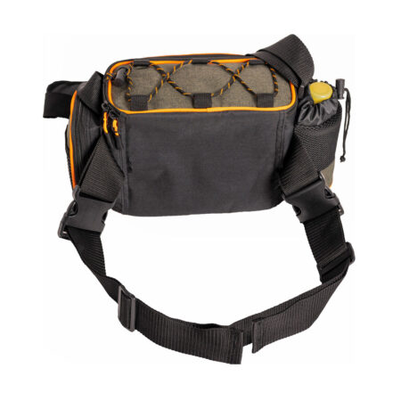Alternative view of Kinetic Lure Waistbag