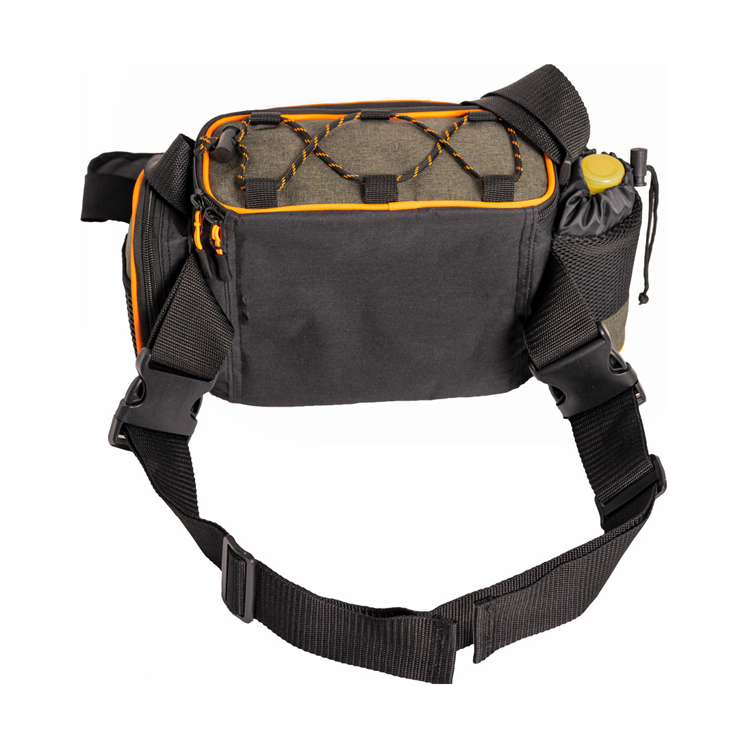 Kinetic Lure Waistbag - Image 2