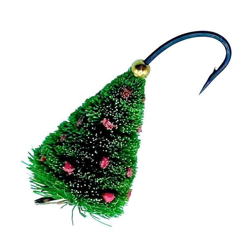 Christmas Special - Image 2