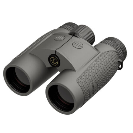 Leupold BX-4 Range HD TBR/W 10x42