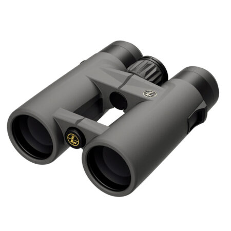 Leupold BX4 Pro Guide HD 10x42