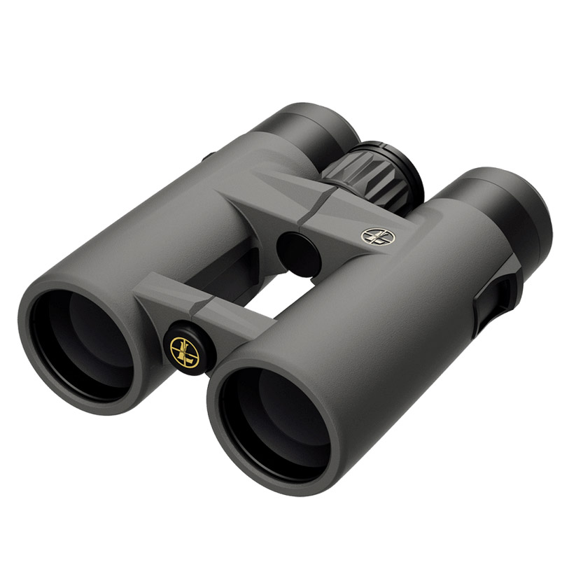 Leupold BX4 Pro Guide HD 10x42