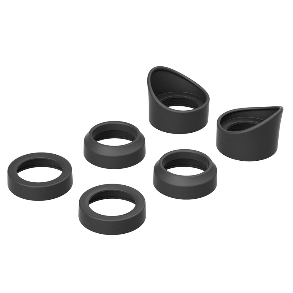 Leupold BX4 Pro Guide HD 10x42 - Image 4