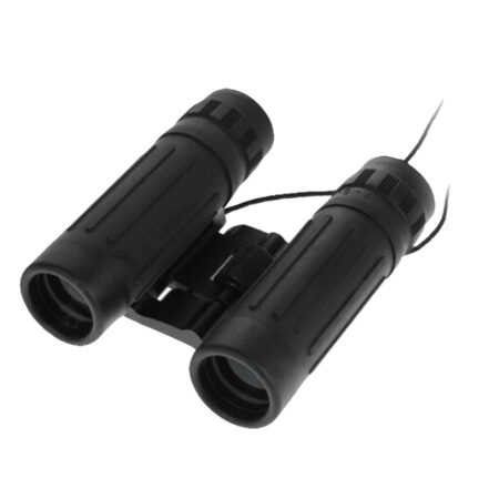 Alternative view of Norconia Classic 10x25