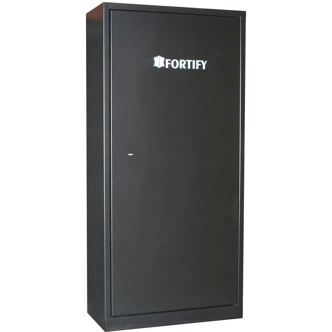 Infac byssuskápur - 12 byssur