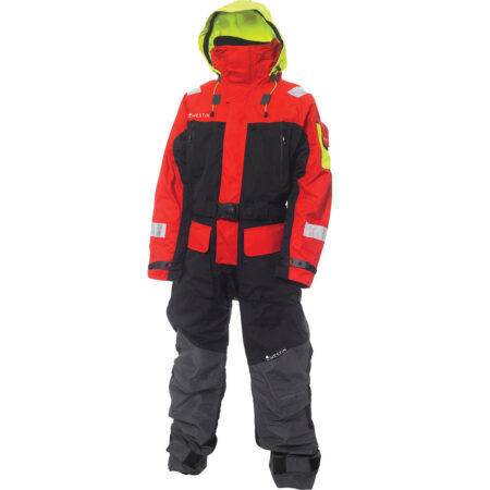 Westin W6 Floatation Suit