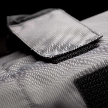 Alternative view of Westin W6 Floatation Suit