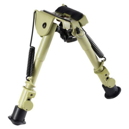 Norconia Bipod Sand
