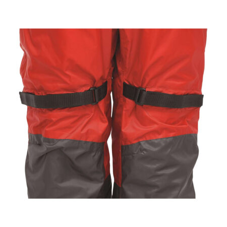 Alternative view of Kinetic Guardian Floatation Suit