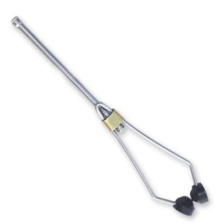 Metro Ceramic Bobbin Large