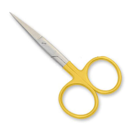 Metro Hair Scissor 4.5"