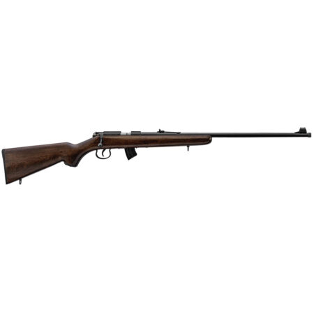 Norinco JW15A 22lr.