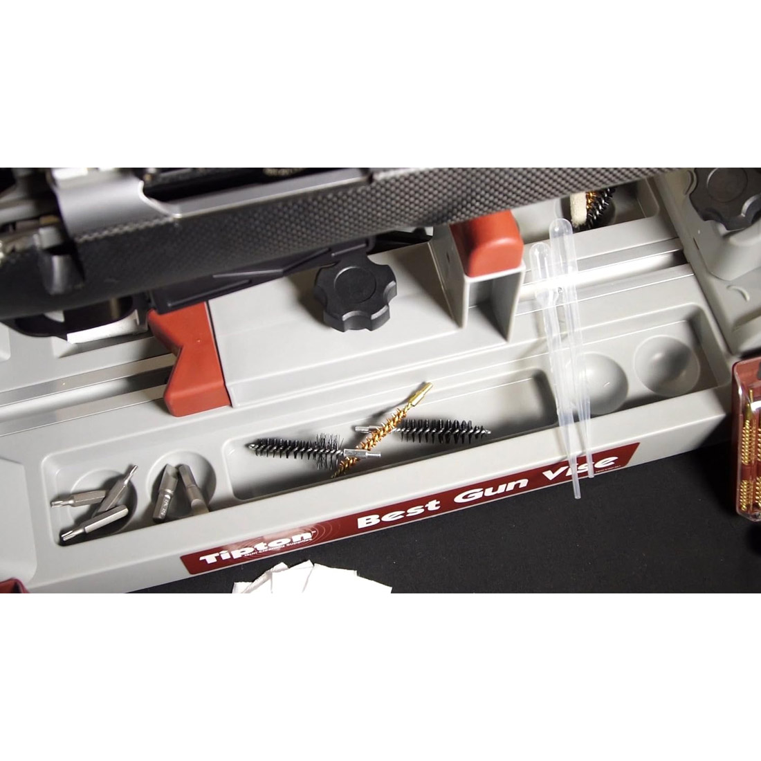 Tipton Best Gun Vise - Image 4