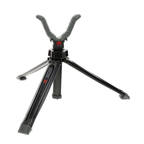 Bog Rapid Shooting Vice