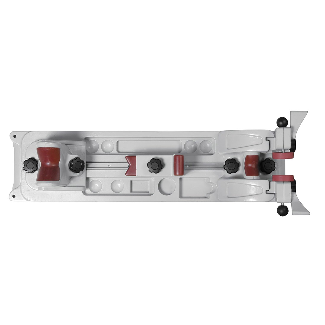 Tipton Best Gun Vise - Image 3