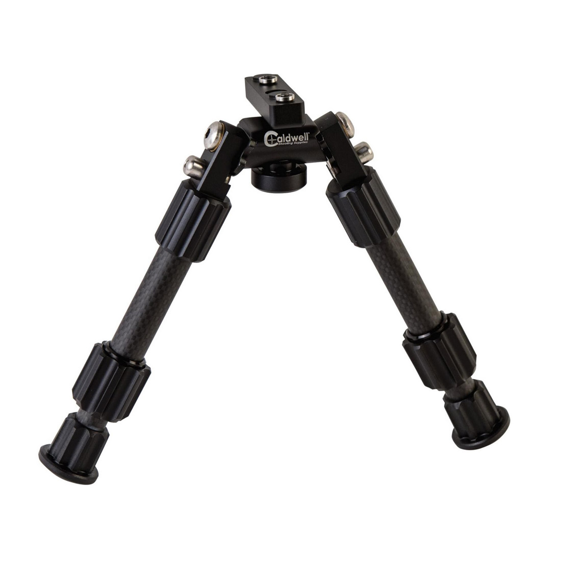 Caldwell Accumax M Lok KeyMod Bipod