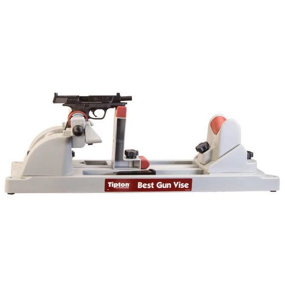 Tipton Best Gun Vise - Image 6