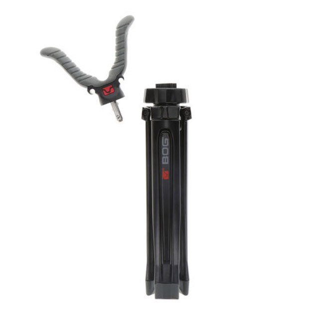 Bog Rapid Shooting Vice - Image 2