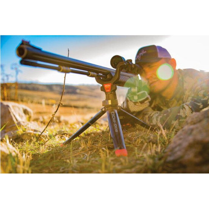 Bog Rapid Shooting Vice - Image 3