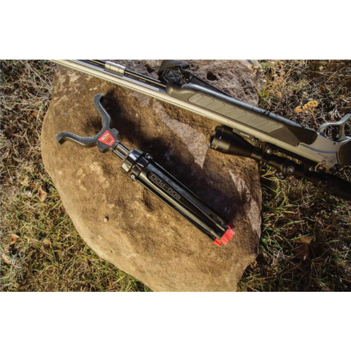 Bog Rapid Shooting Vice - Image 5