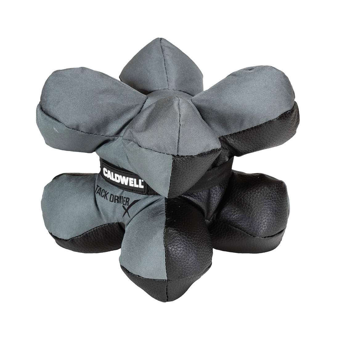 Caldwell TacDriver X Bag Mini