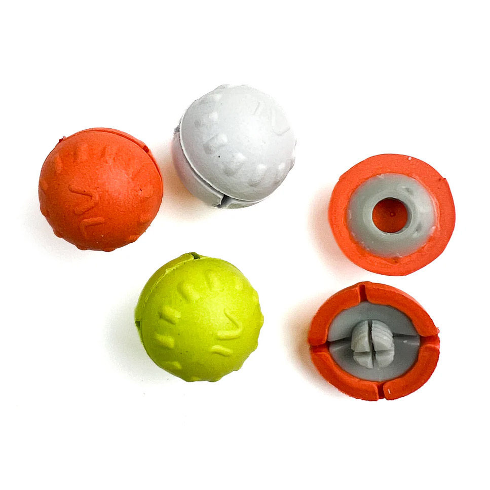 AirLock Centerlock tökuvarar - Image 4