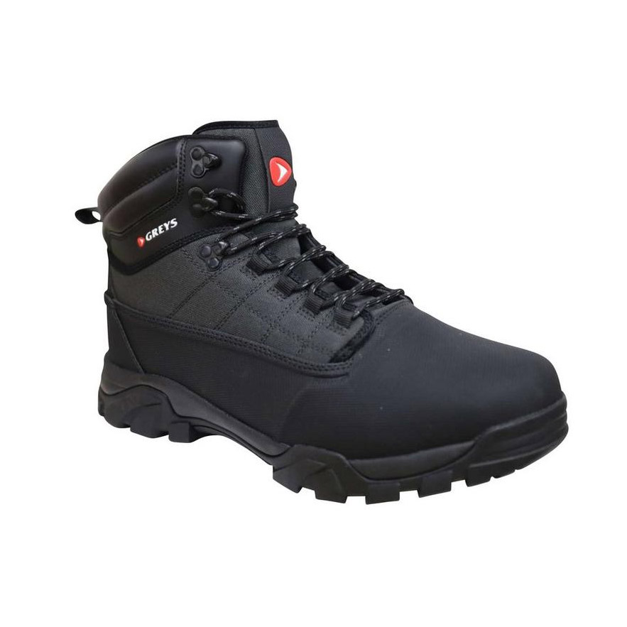 Greys Tail Wading Boot
