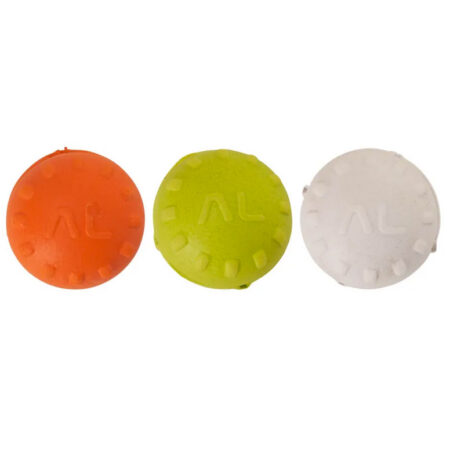 AirLock Centerlock tökuvarar