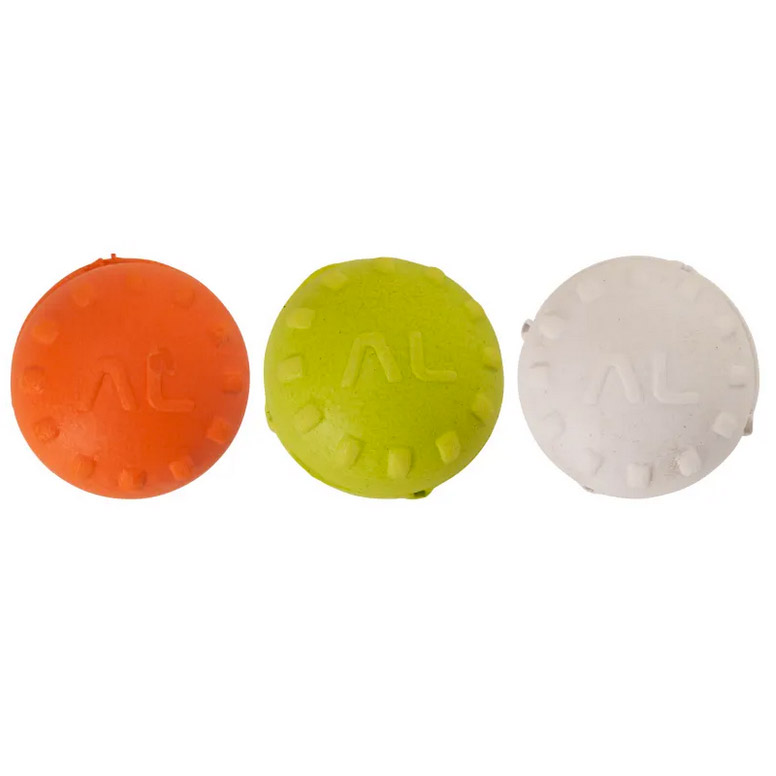 AirLock Centerlock tökuvarar