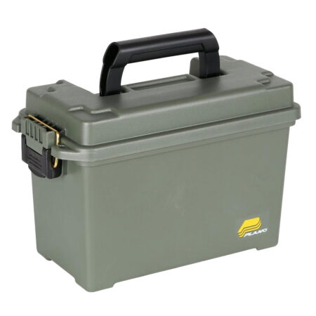Plano Ammo Box Large