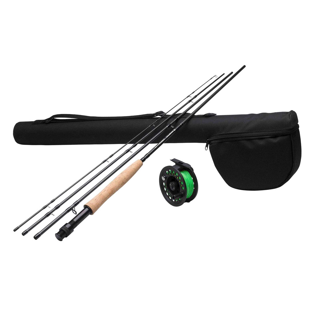 Kinetic Airborn - Image 2