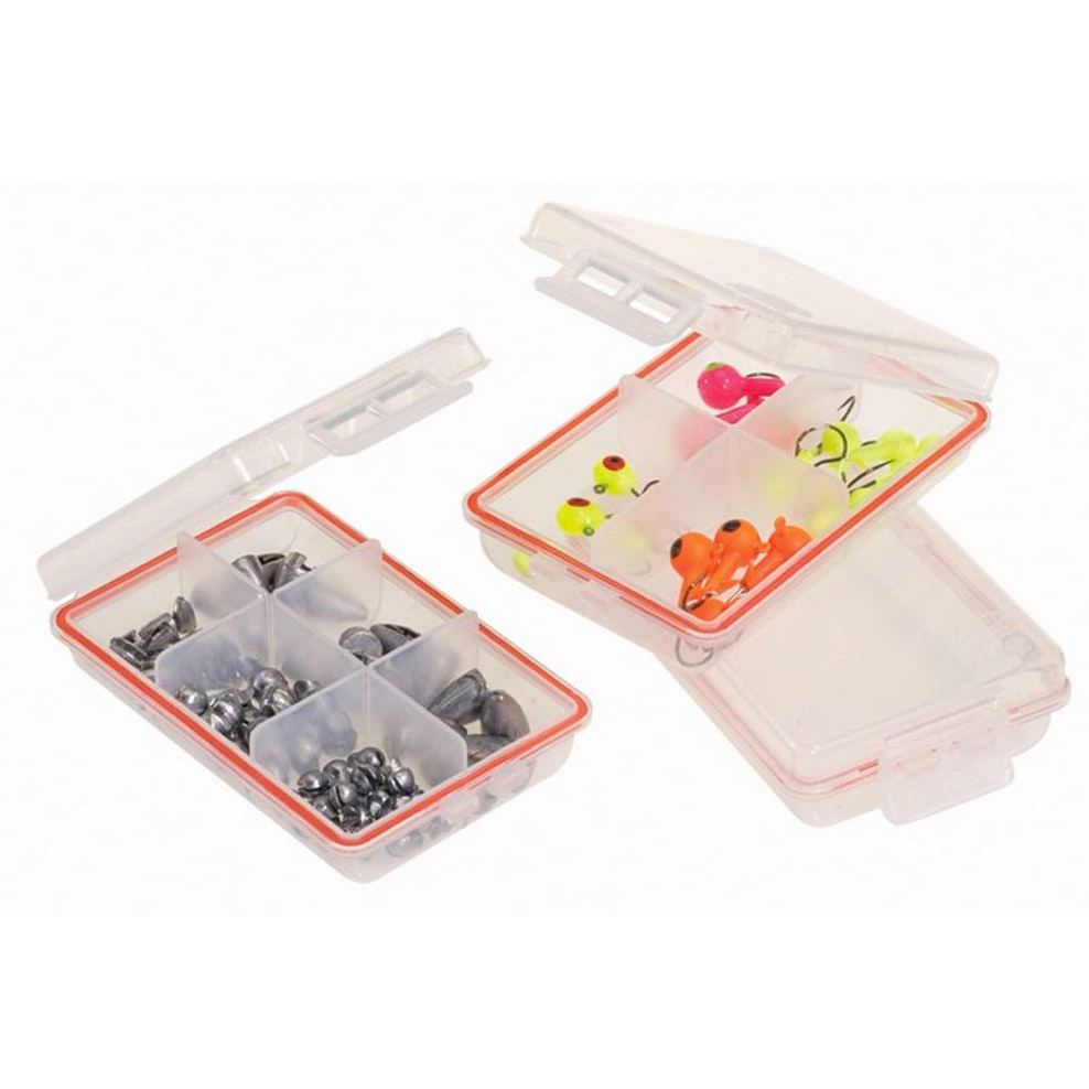 Plano Waterproof Box