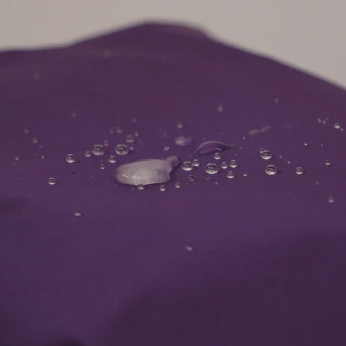 Revivex Durable Water Repellent - Image 3