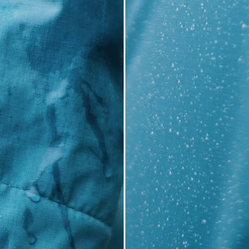 Revivex Durable Water Repellent - Image 4