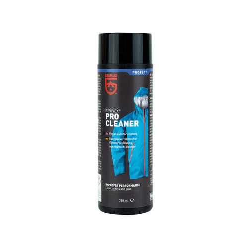 Revivex Pro Cleaner