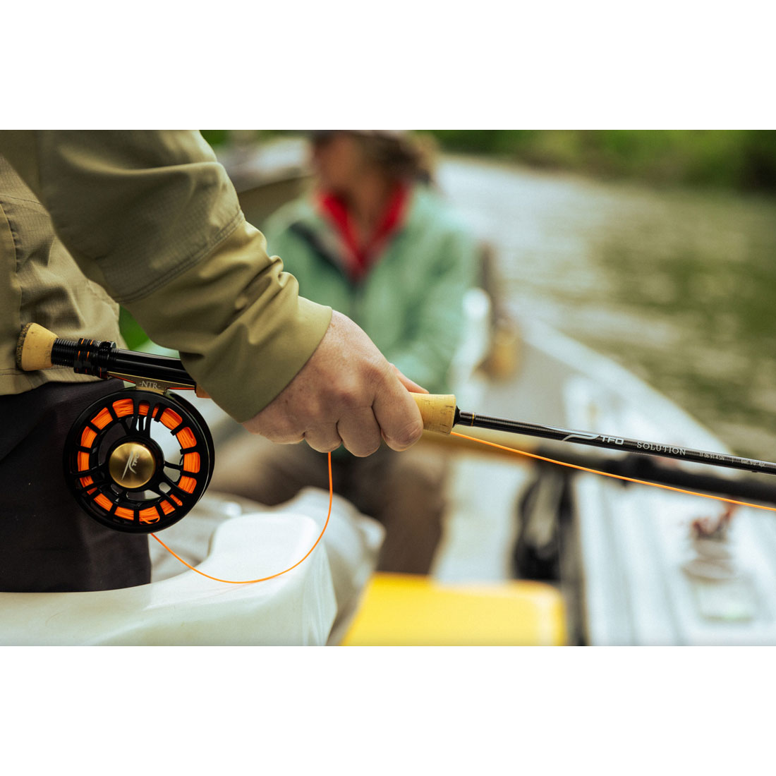 TFO Solution - Image 2