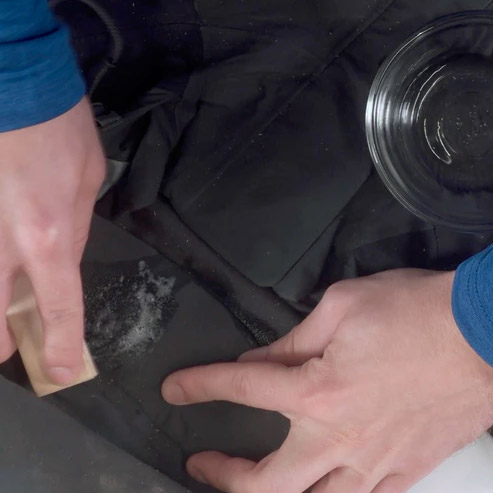 Revivex Pro Cleaner - Image 3