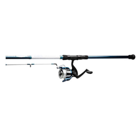 Kinetic Fantastica Mackerel Catcher 10'