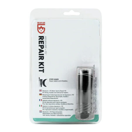 Alternative view of Gear Aid Repair Kit