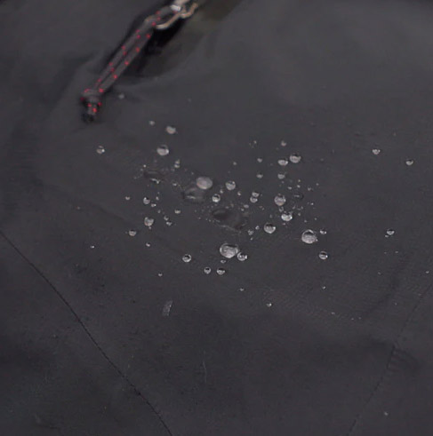 Revivex Pro Cleaner - Image 4