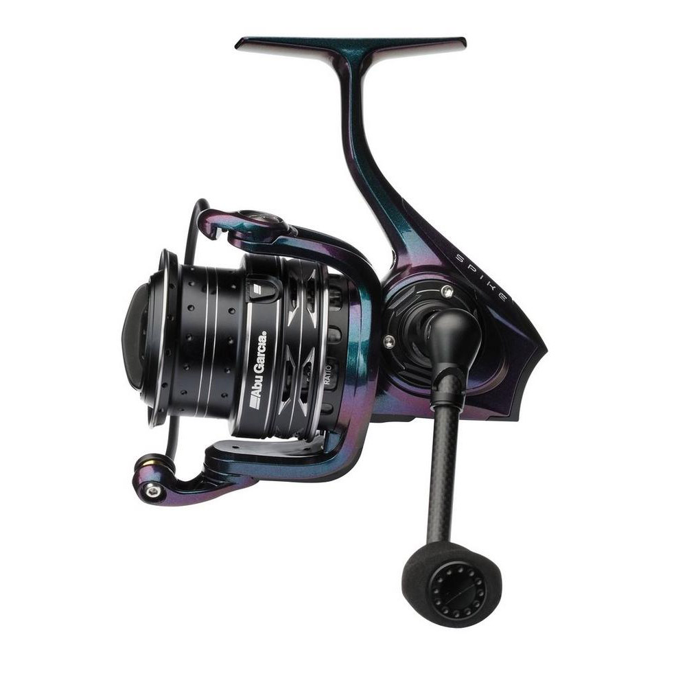 Abu Spike Pro 4000SH Front Drag - Image 2