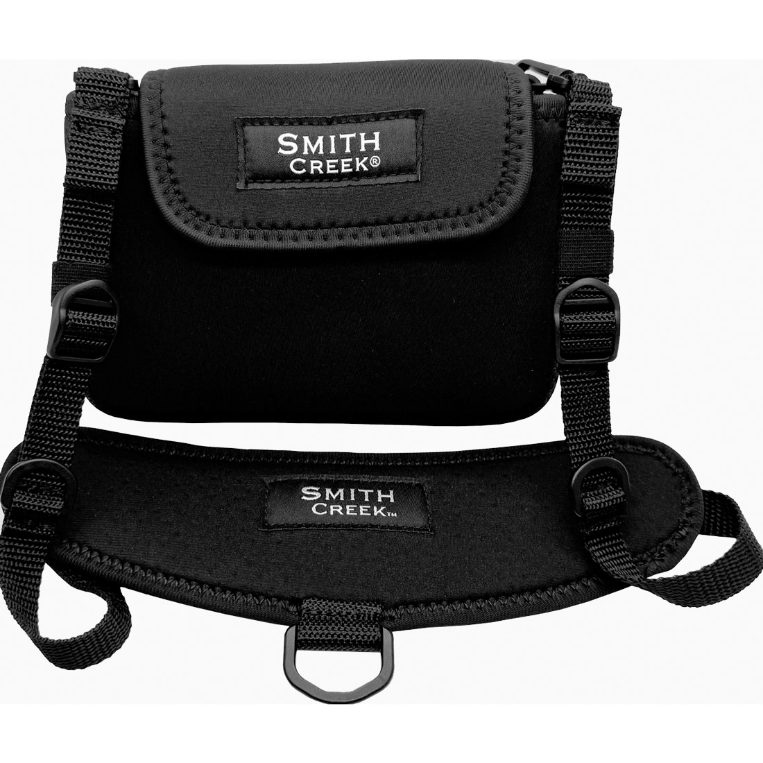 Smith Creek FlyVue - Image 5